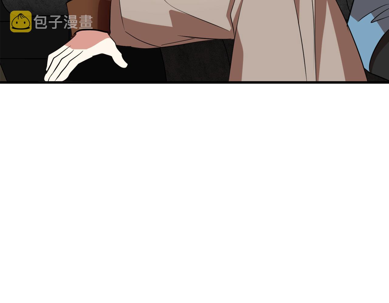 第101话 圣力微弱129