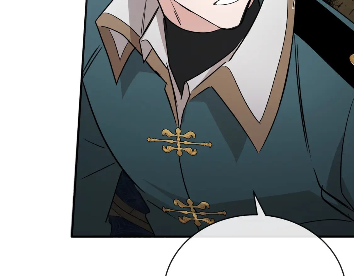 第157话 我也不是万能的148