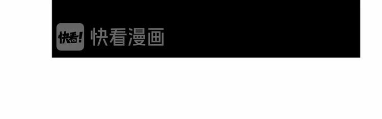第01话109