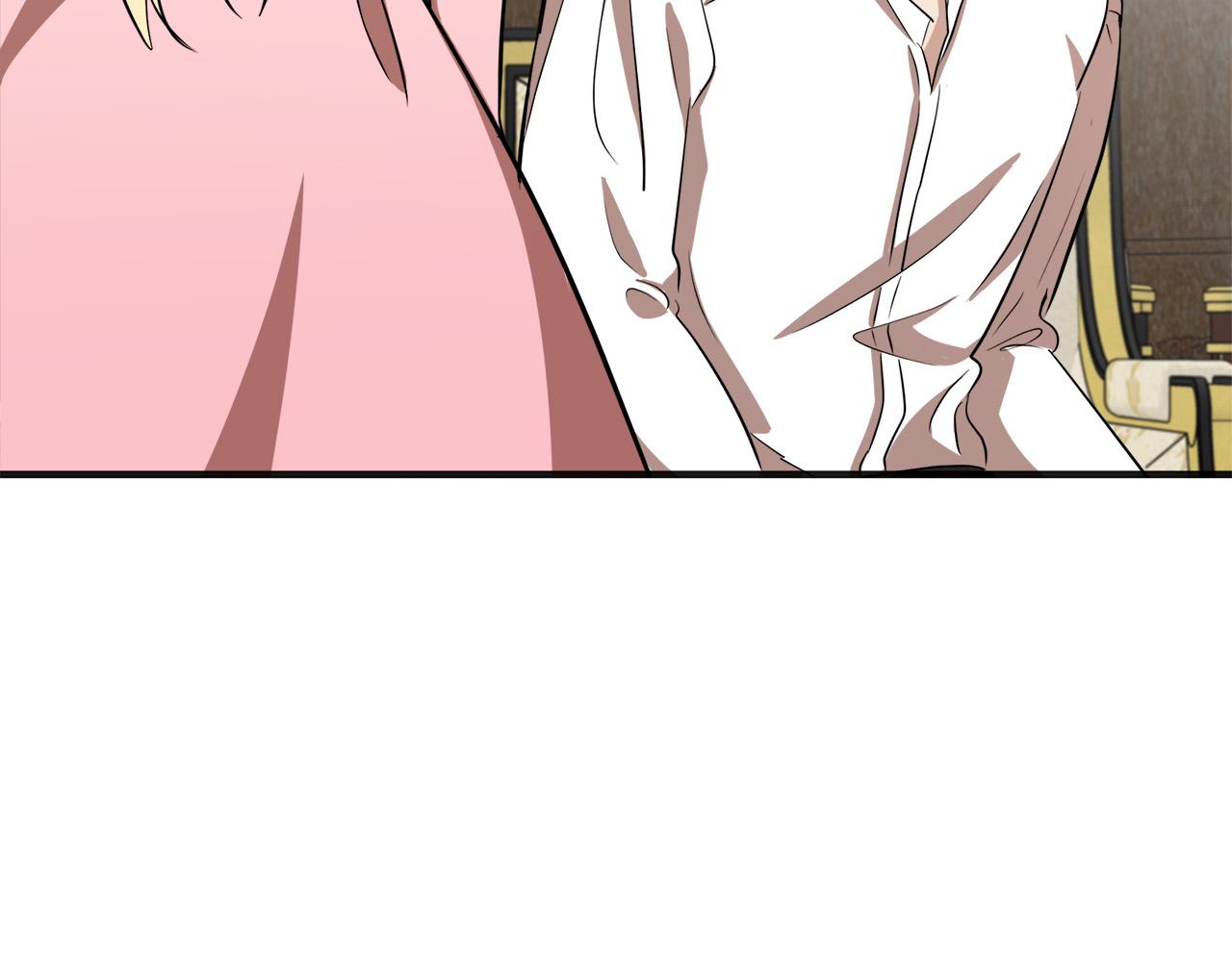 第56话77
