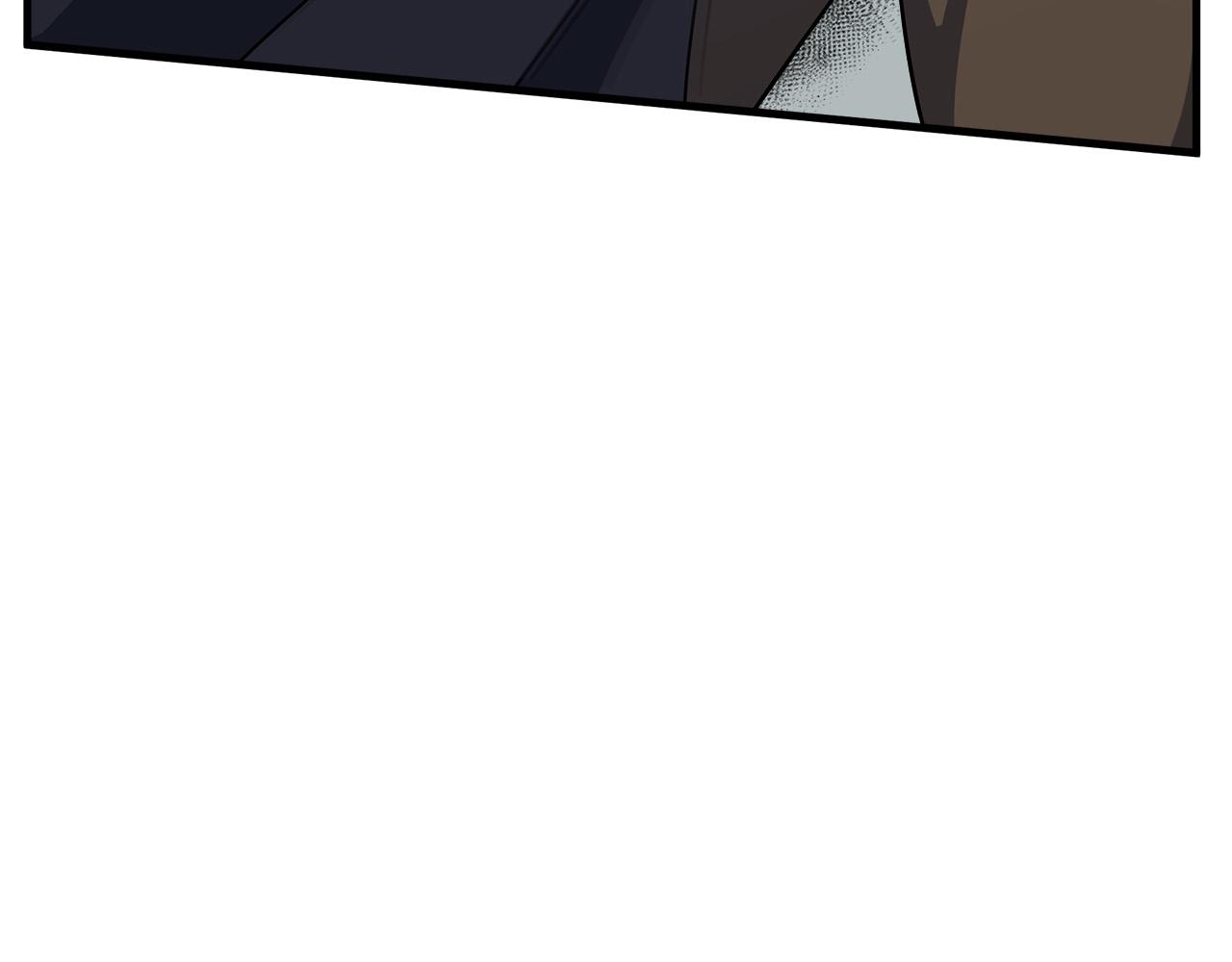 第74话119