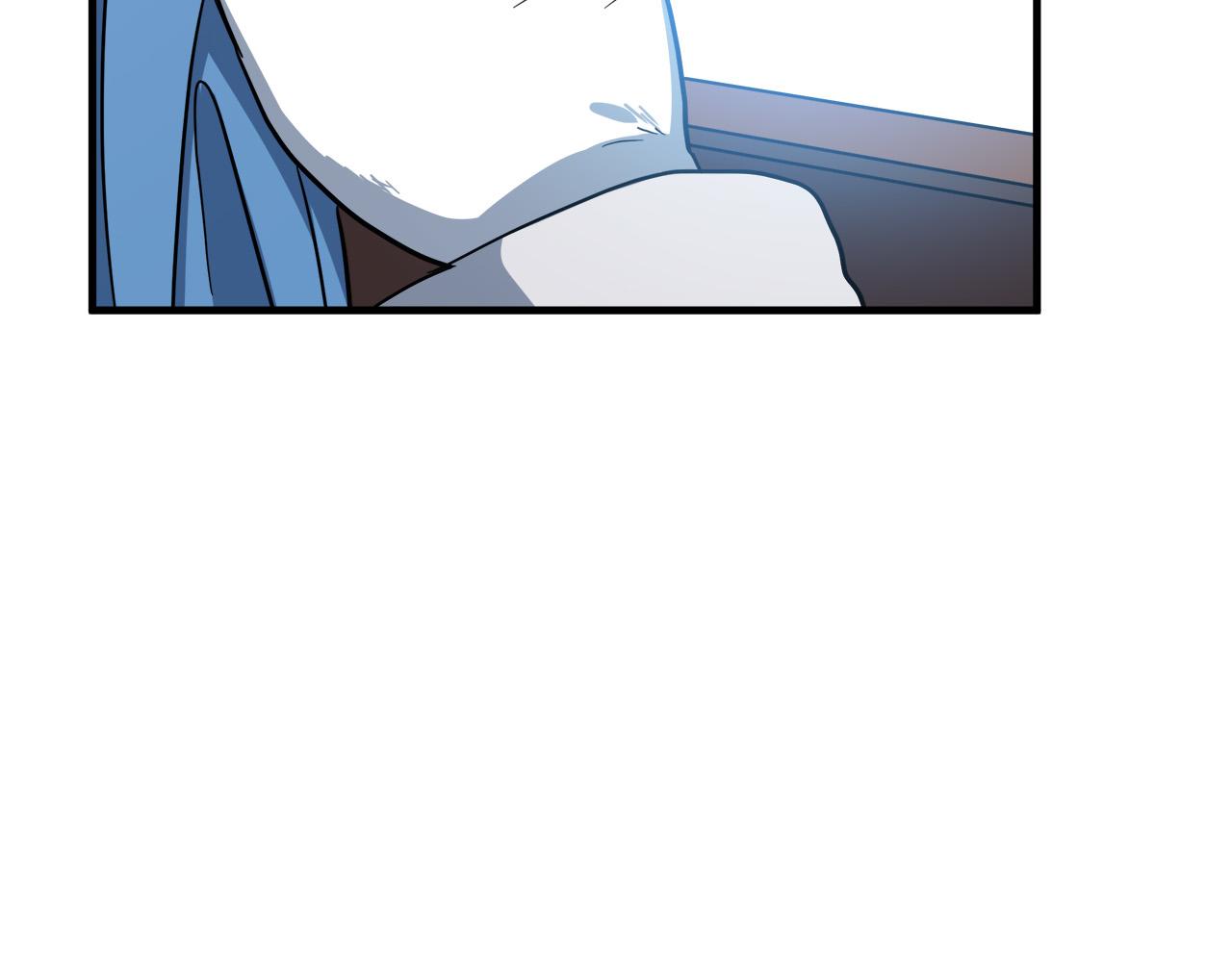 第73话118