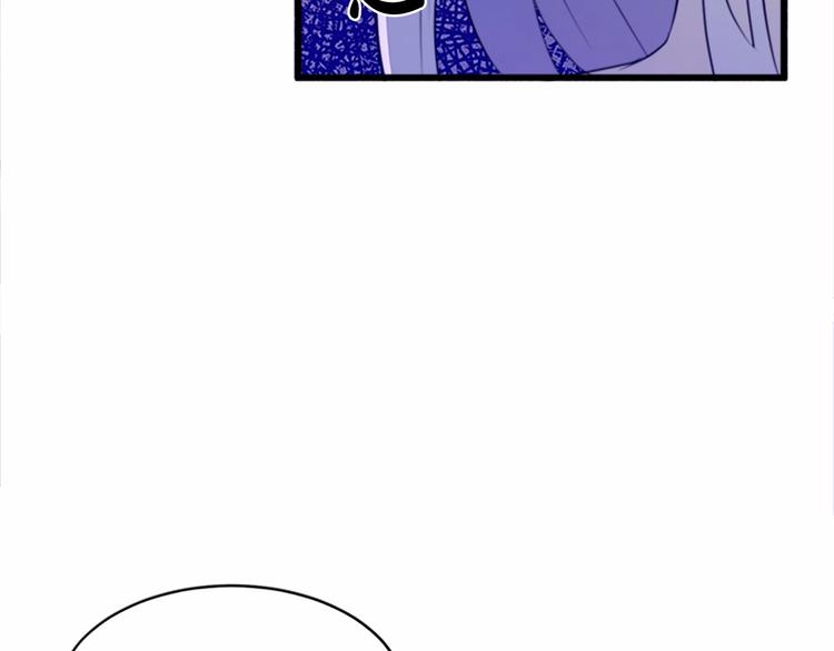 第05话24