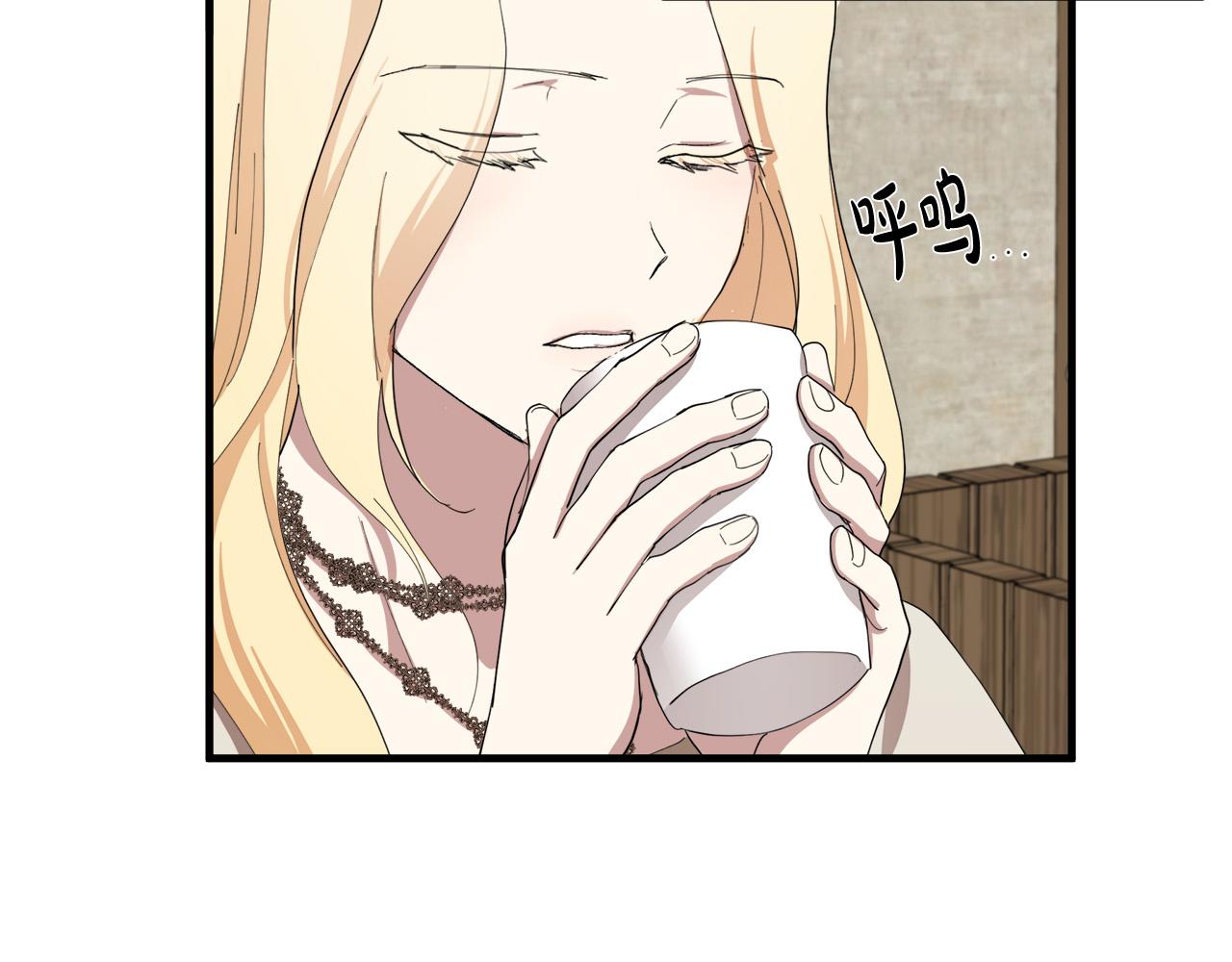 第69话126