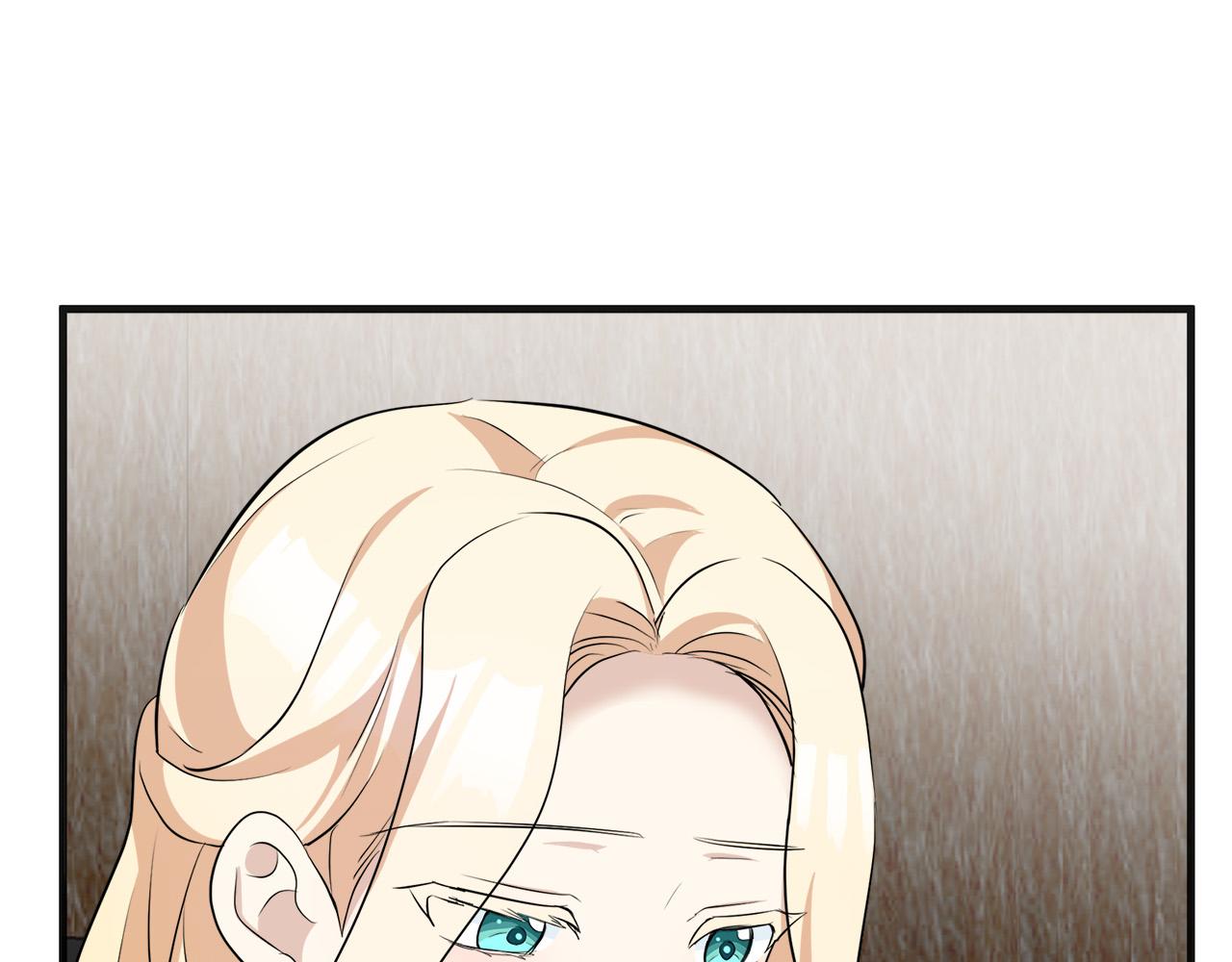 第56话134