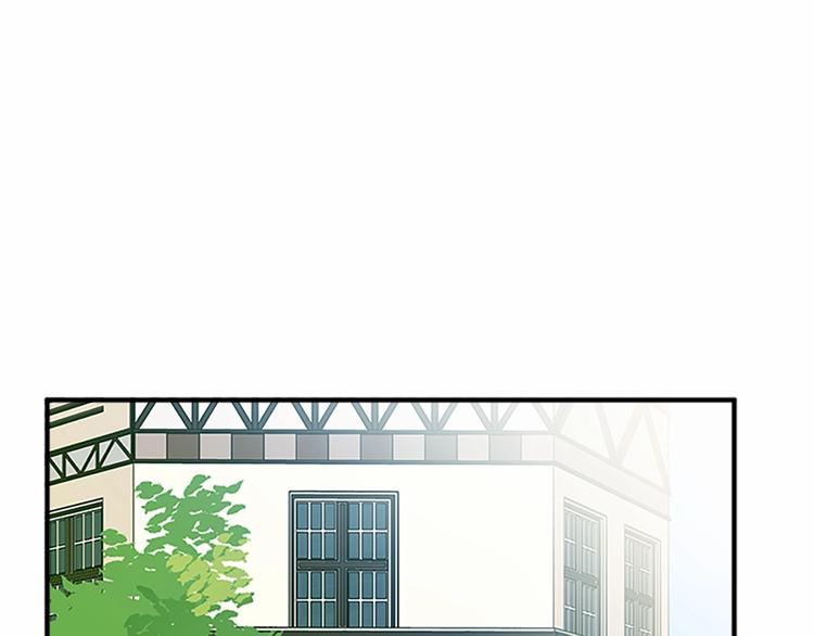 第04话88