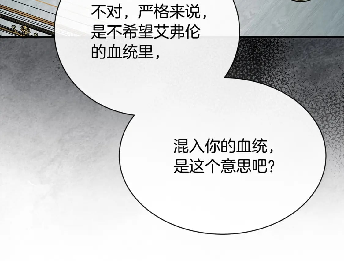 第146话 我只跟你生孩子！170