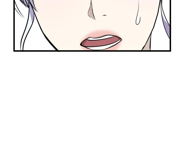 第37话51