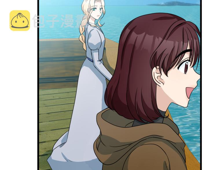 第41话123