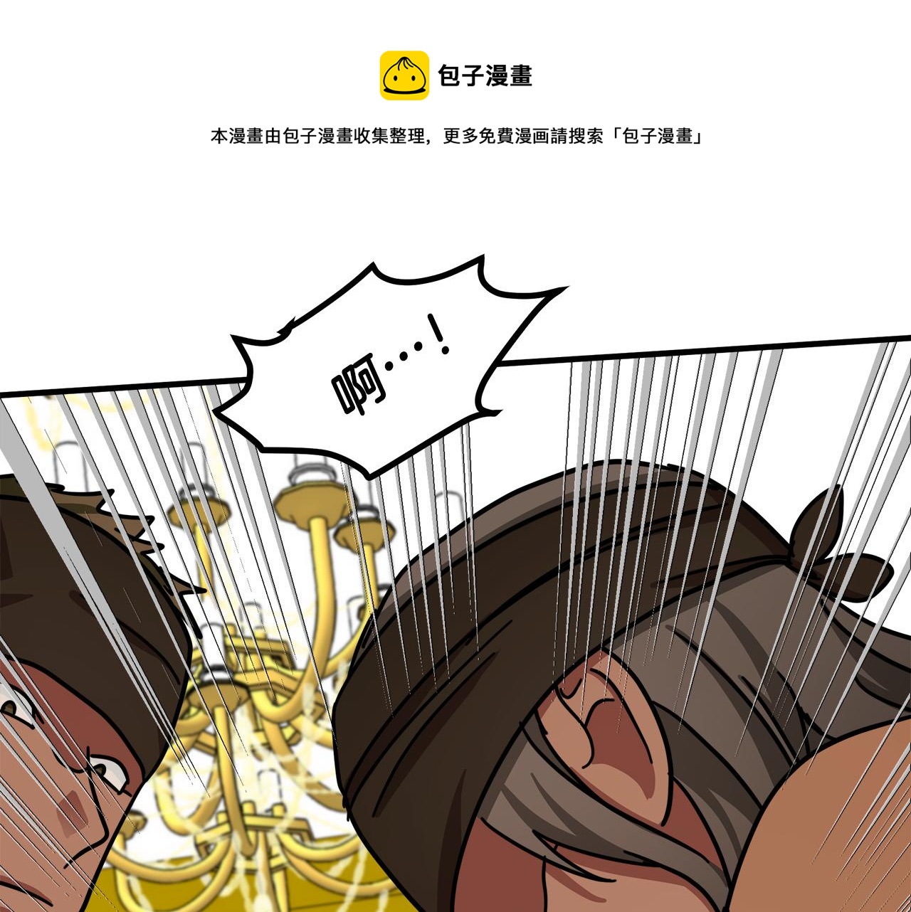 第65话176