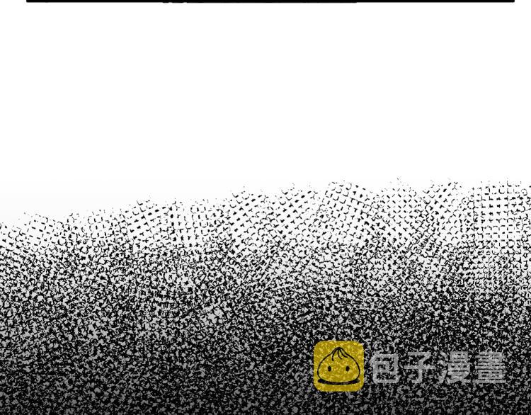 第36话56