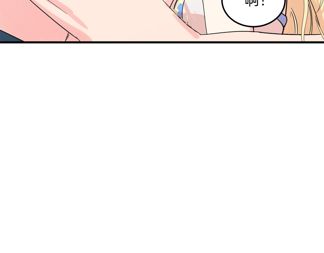 第83话113