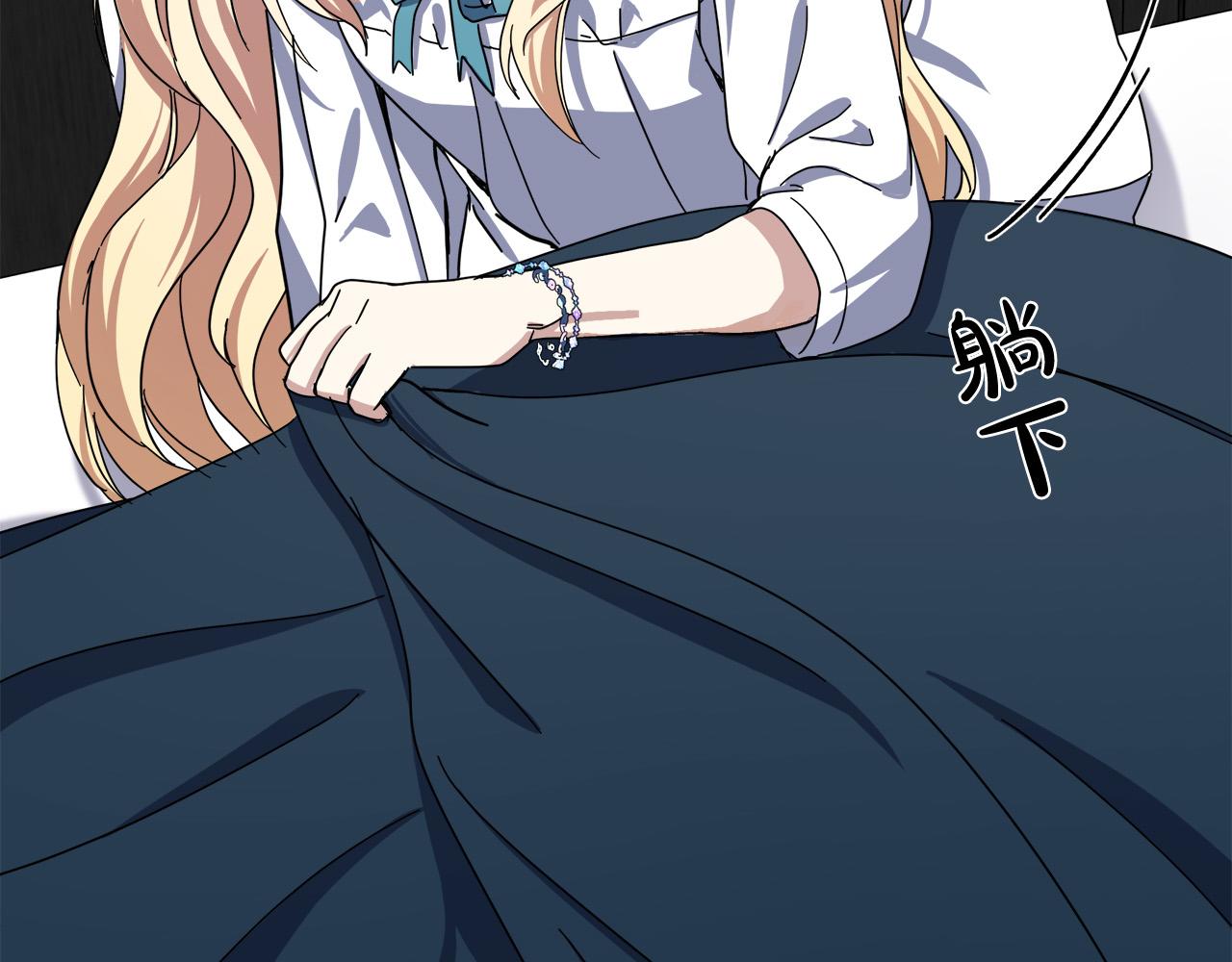 第65话82