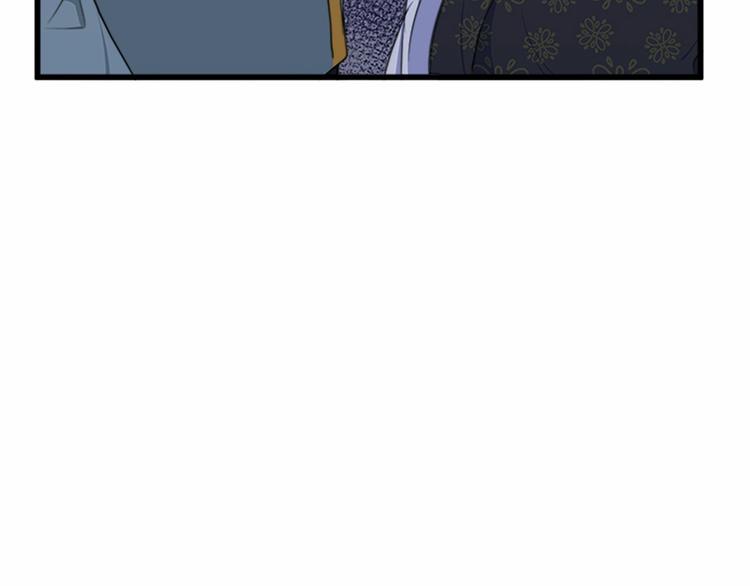 第20话171