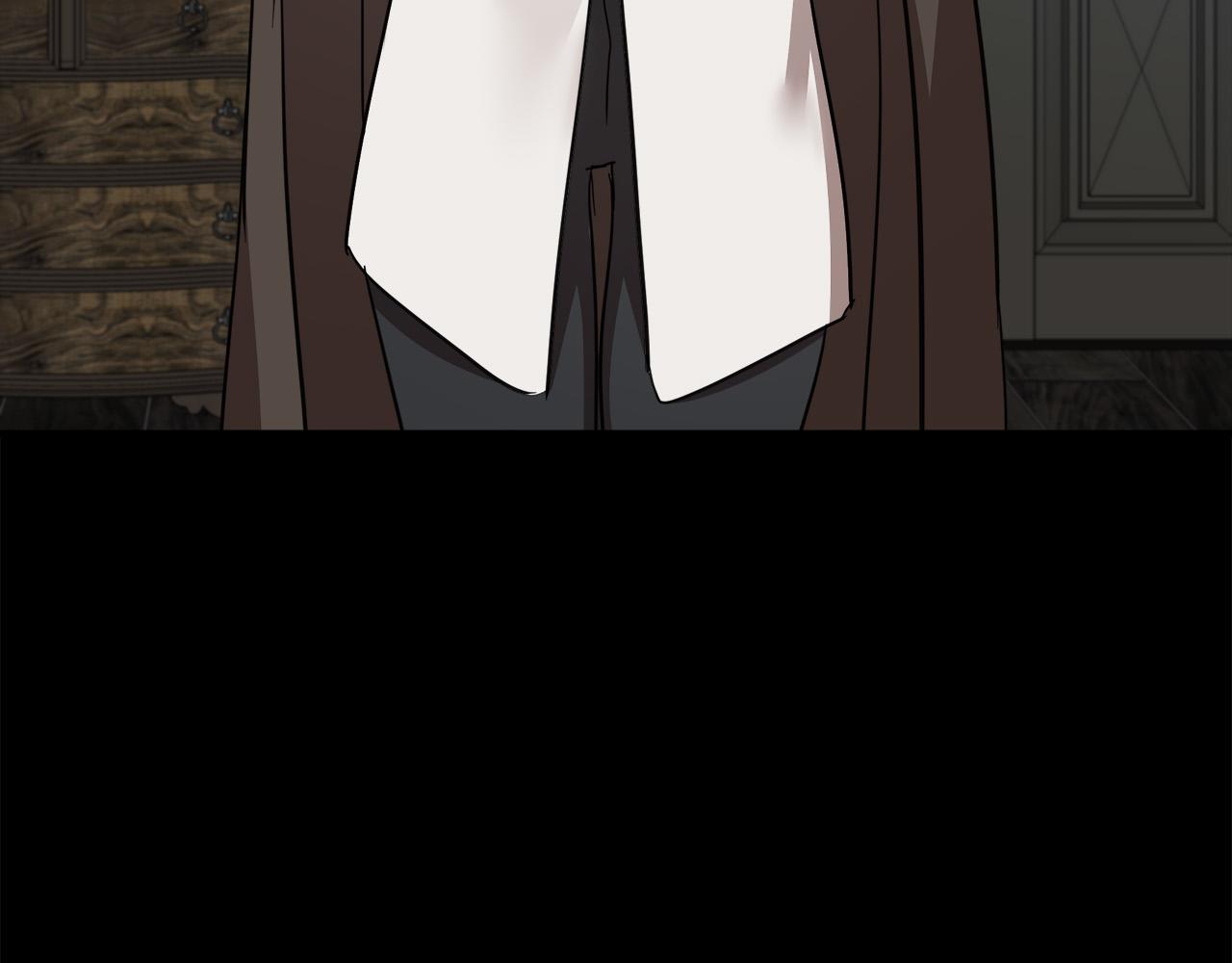 第77话182