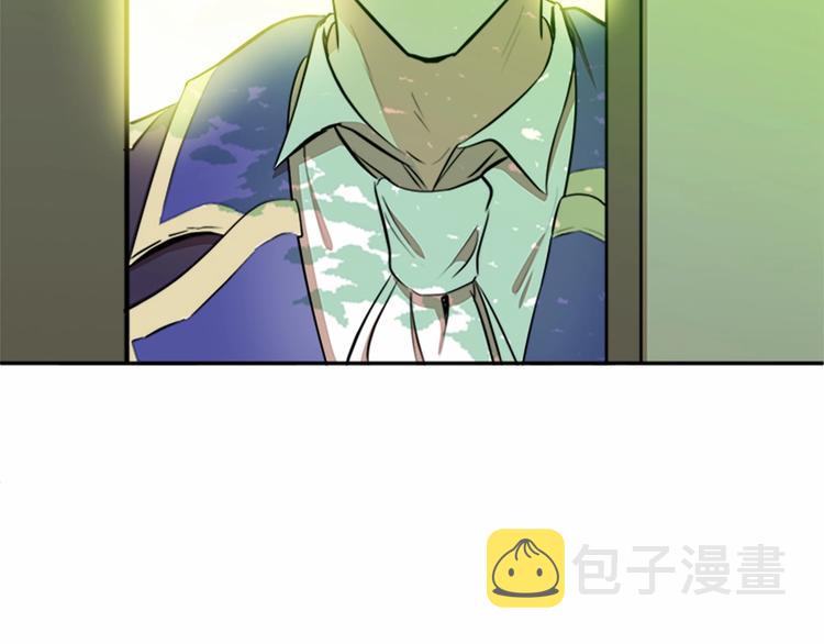 第06话24
