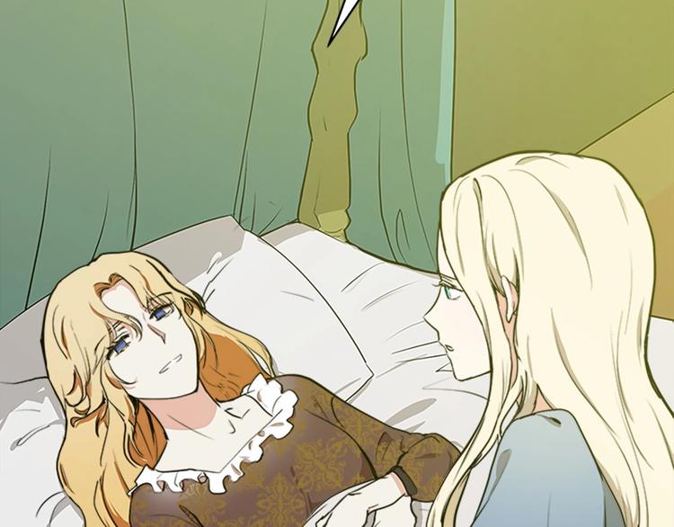 第03话37