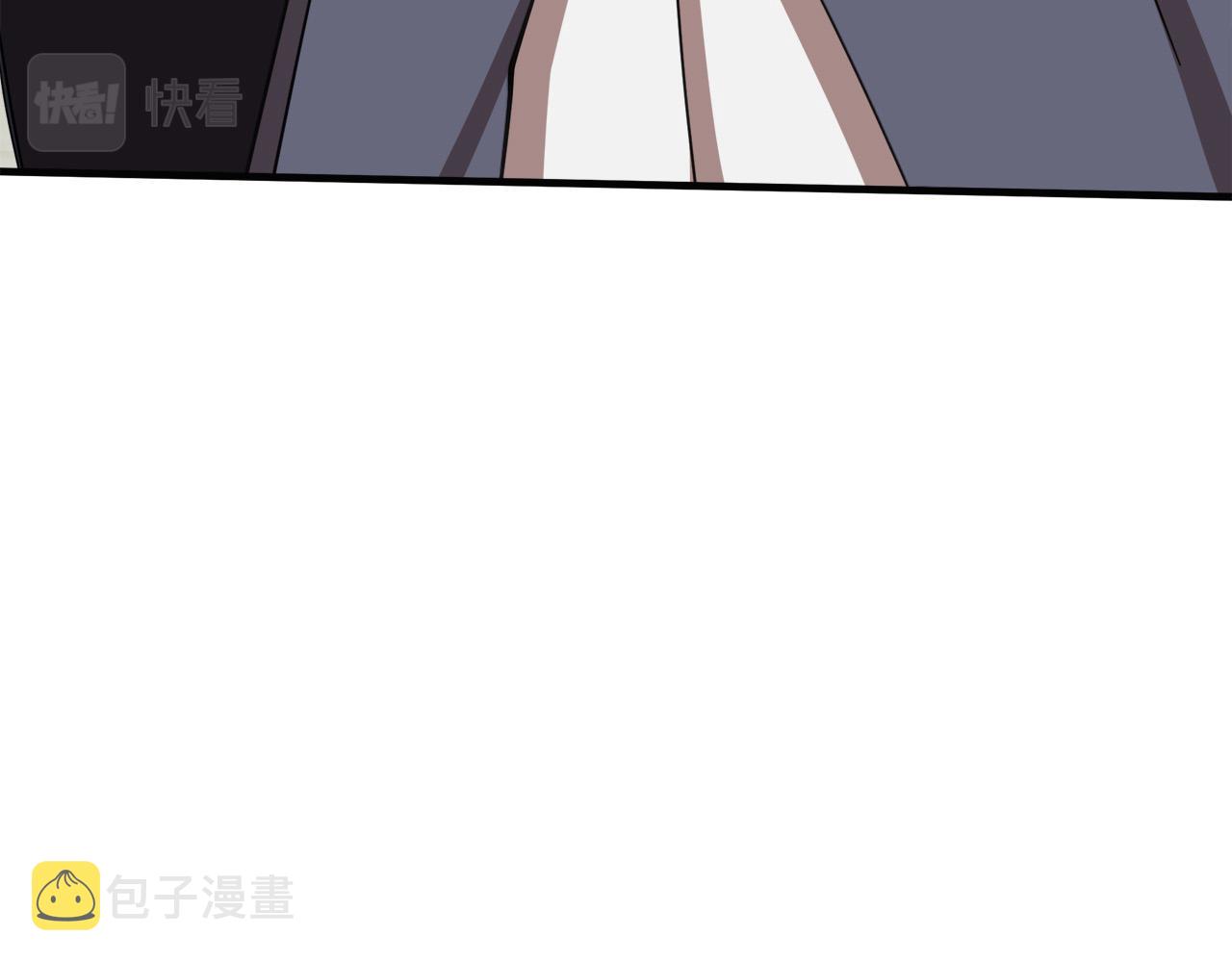第68话125