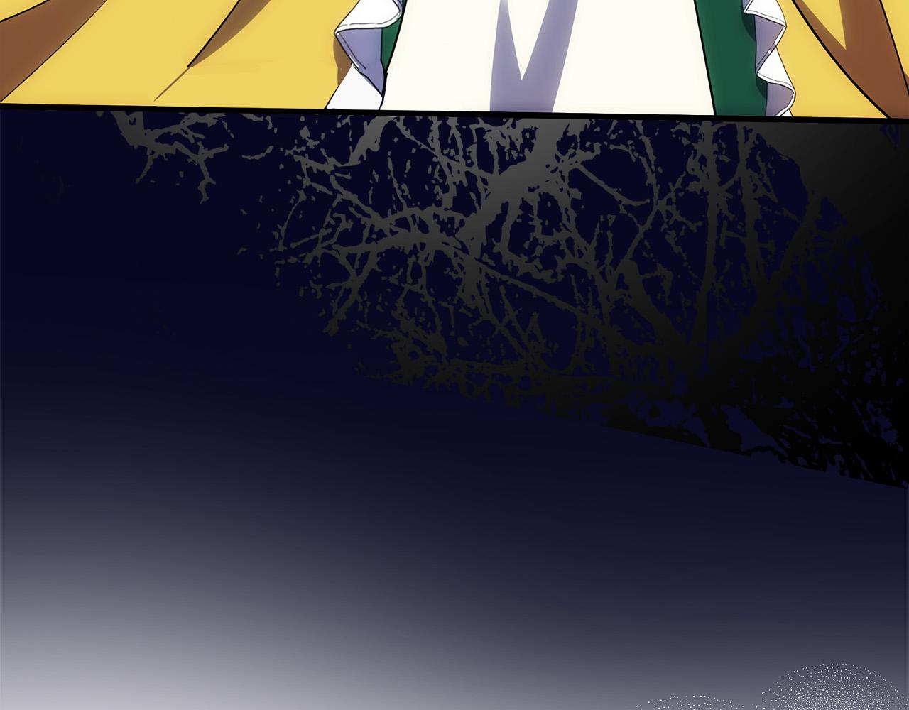 第91话68