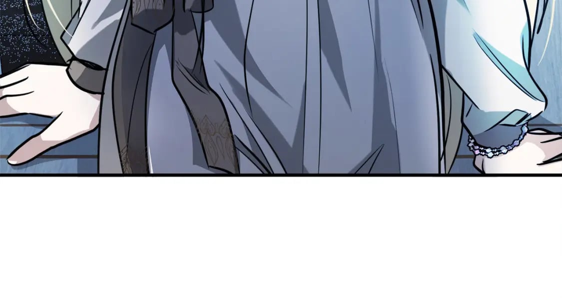 第146话 我只跟你生孩子！157