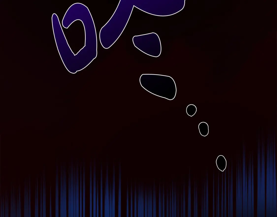 第131话 中毒144