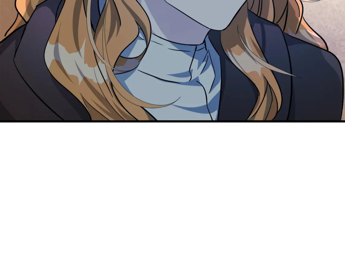 第125话 打响舆论战！41