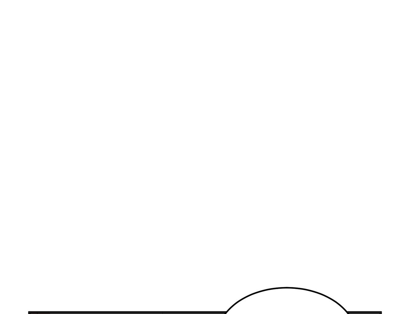 第56话119