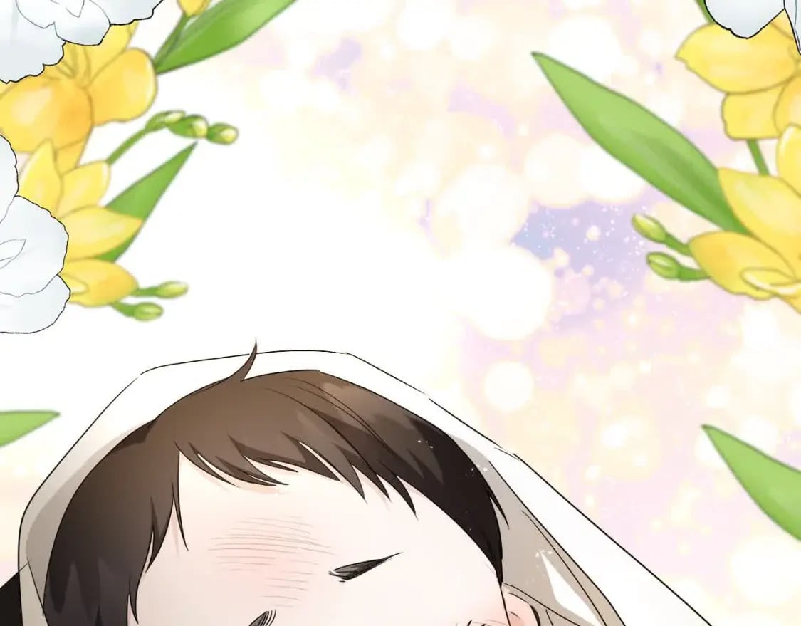 第三季完结篇 孩子诞生222