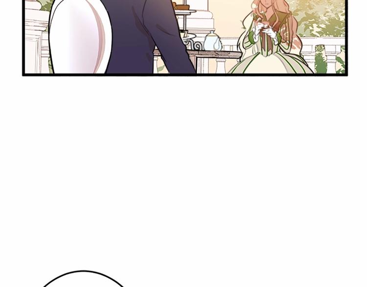 第07话87