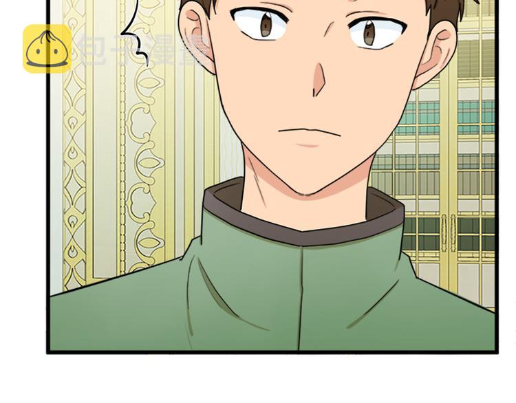 第27话31