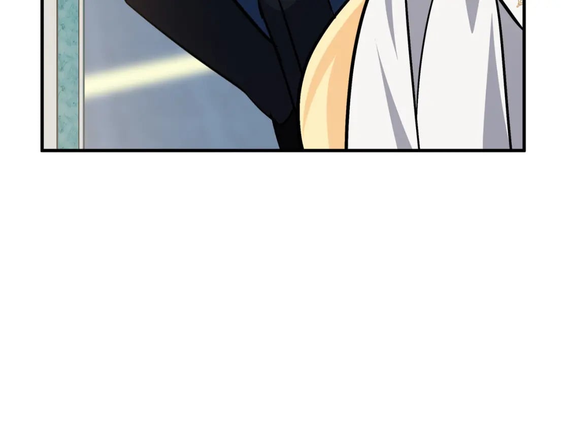 第126话 我怀孕了？！157