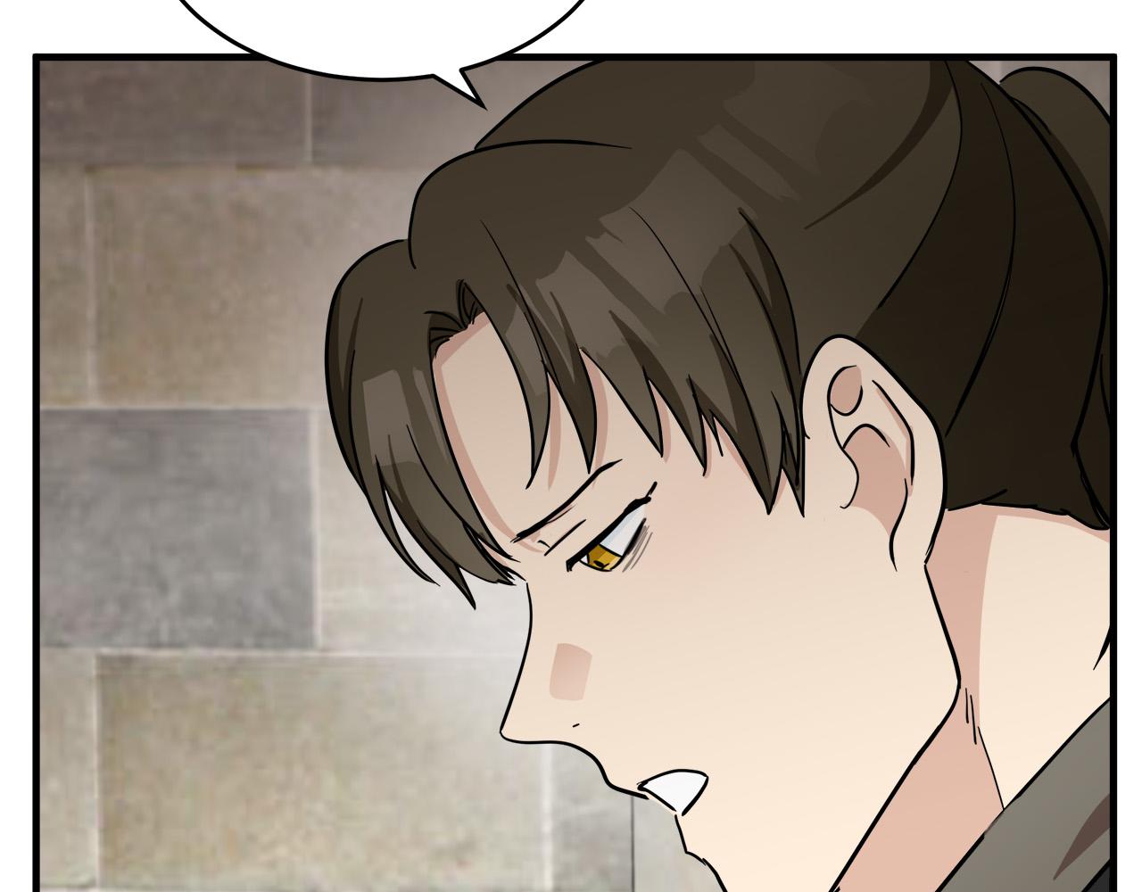 第78话158