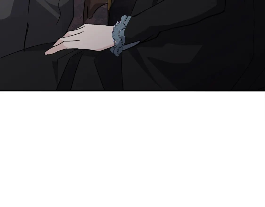 第154话 都是你算好的255