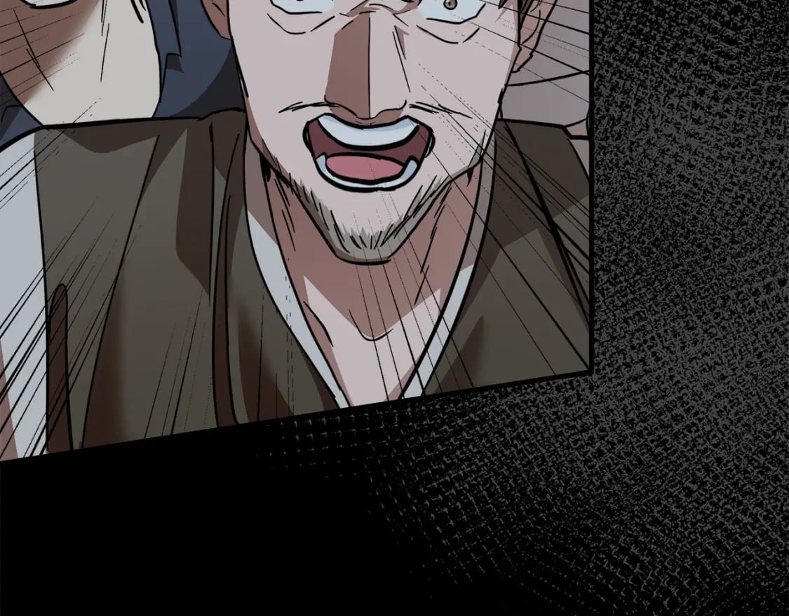 第113话 你们会抛弃我吗？11
