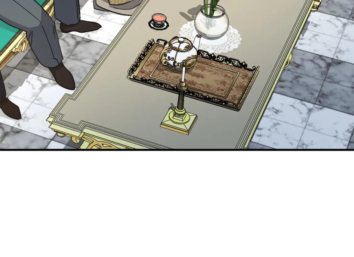 第126话 我怀孕了？！117