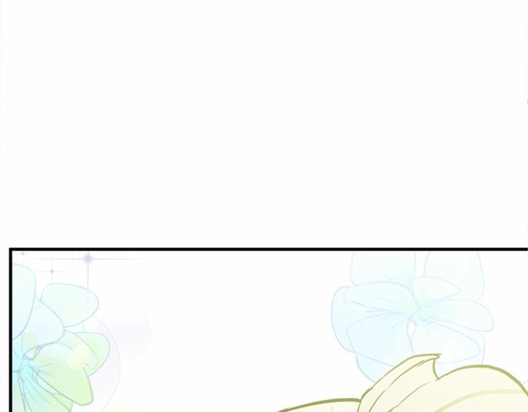 第05话178