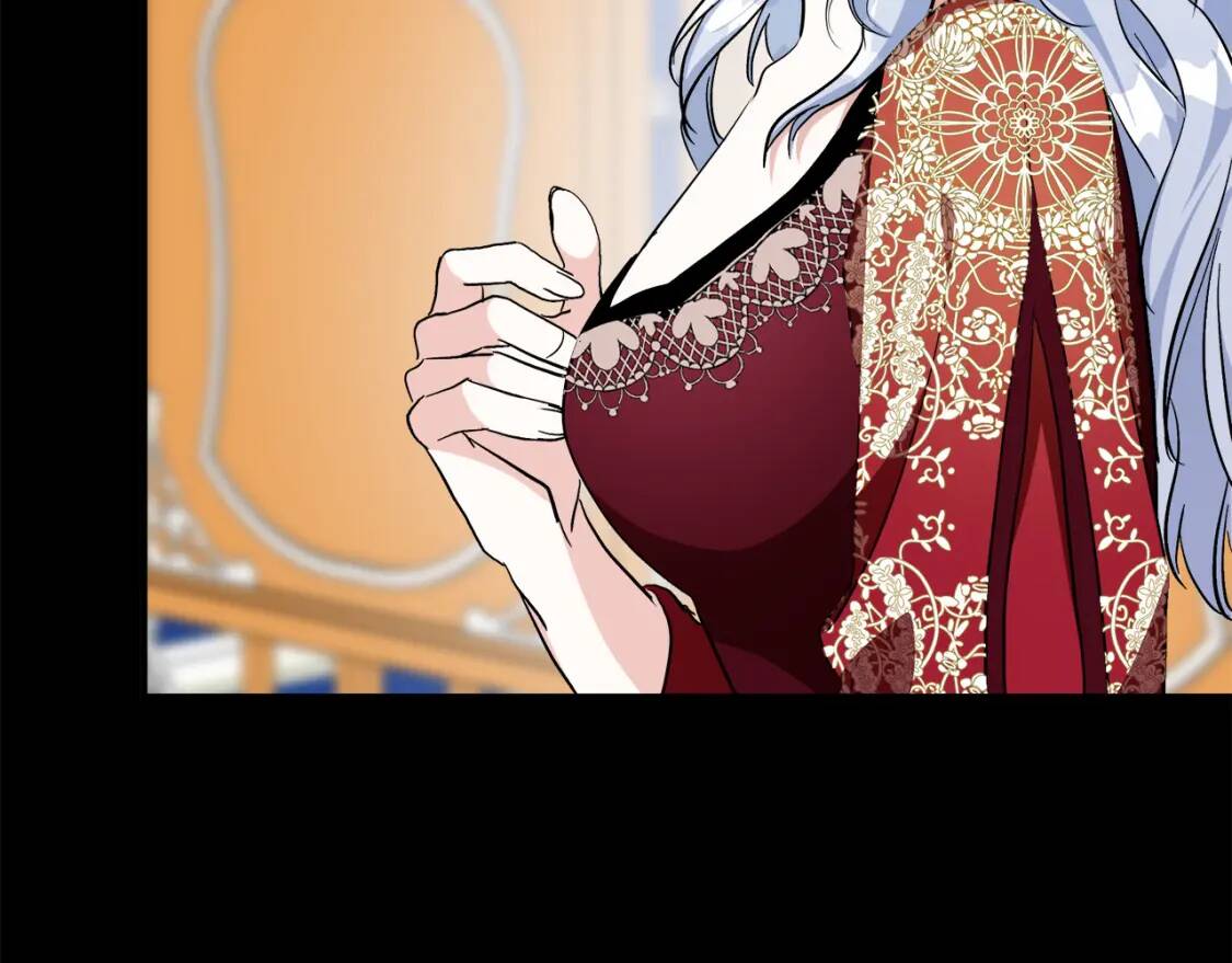第109话 诅咒140