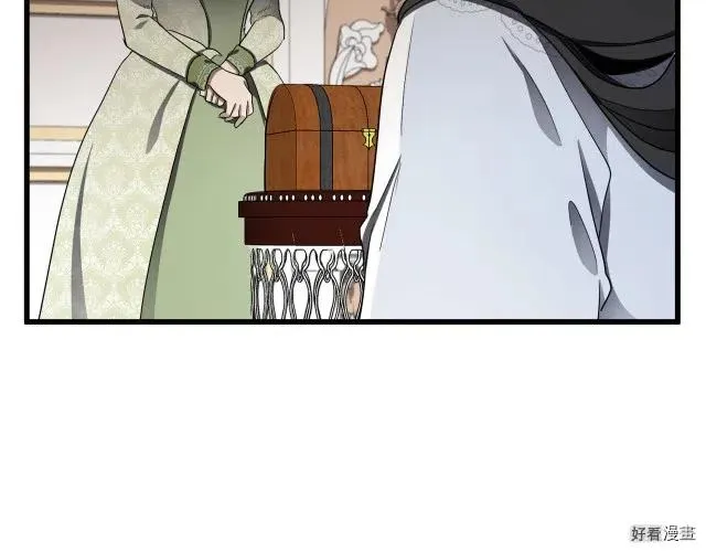 第33话179
