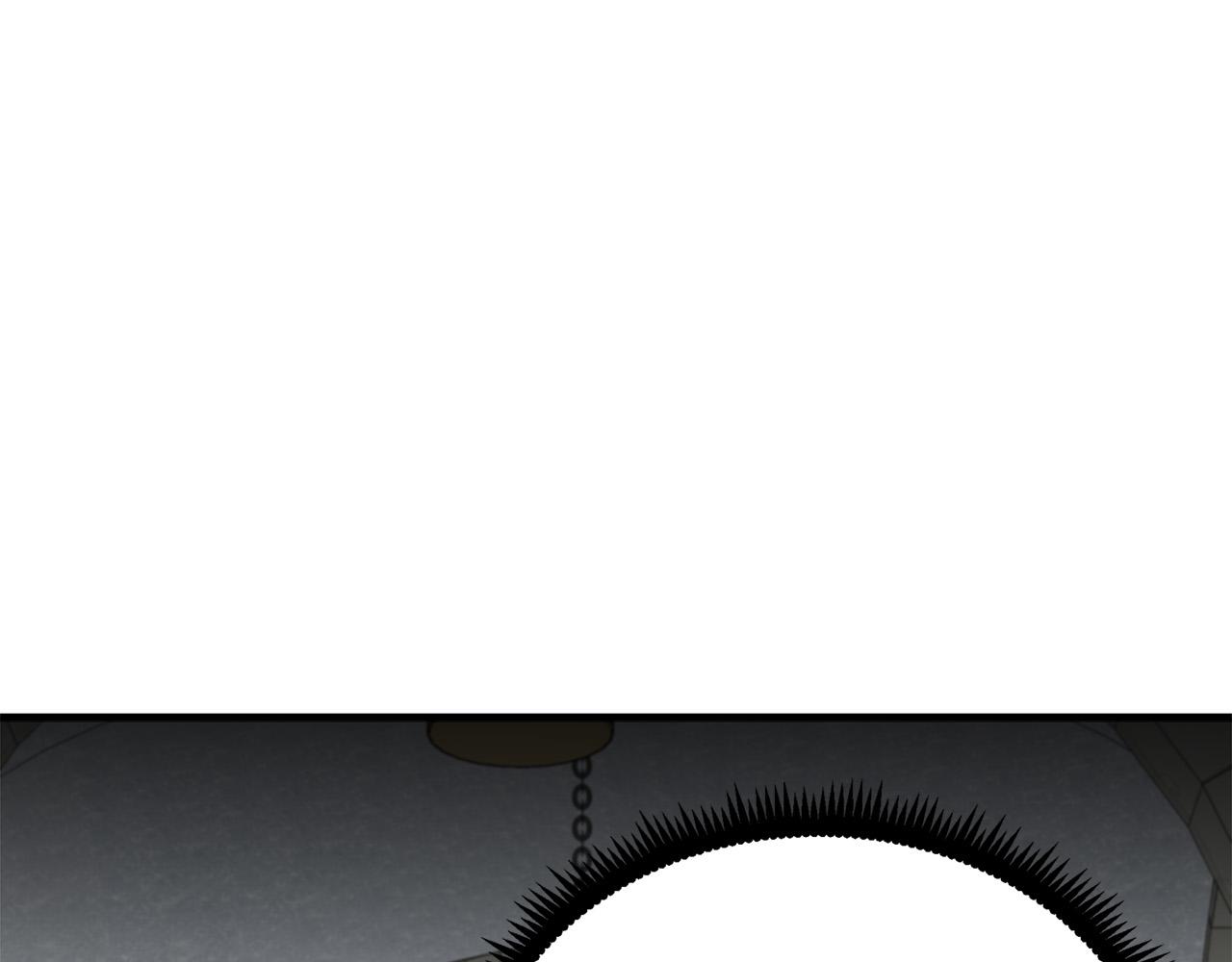 第57话9