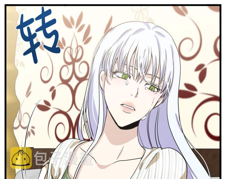 第40话182