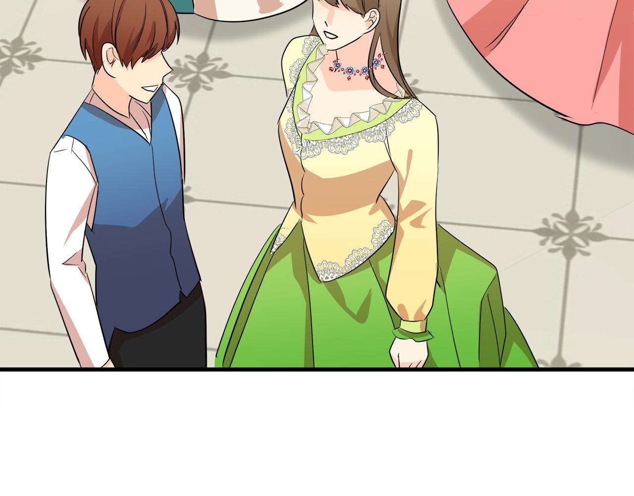 第89话83
