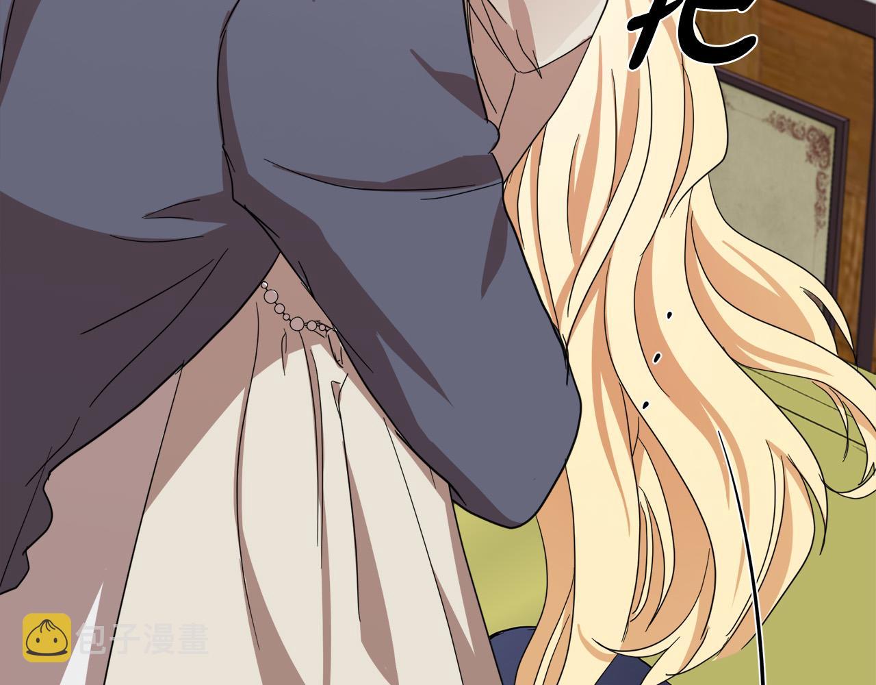 第72话147