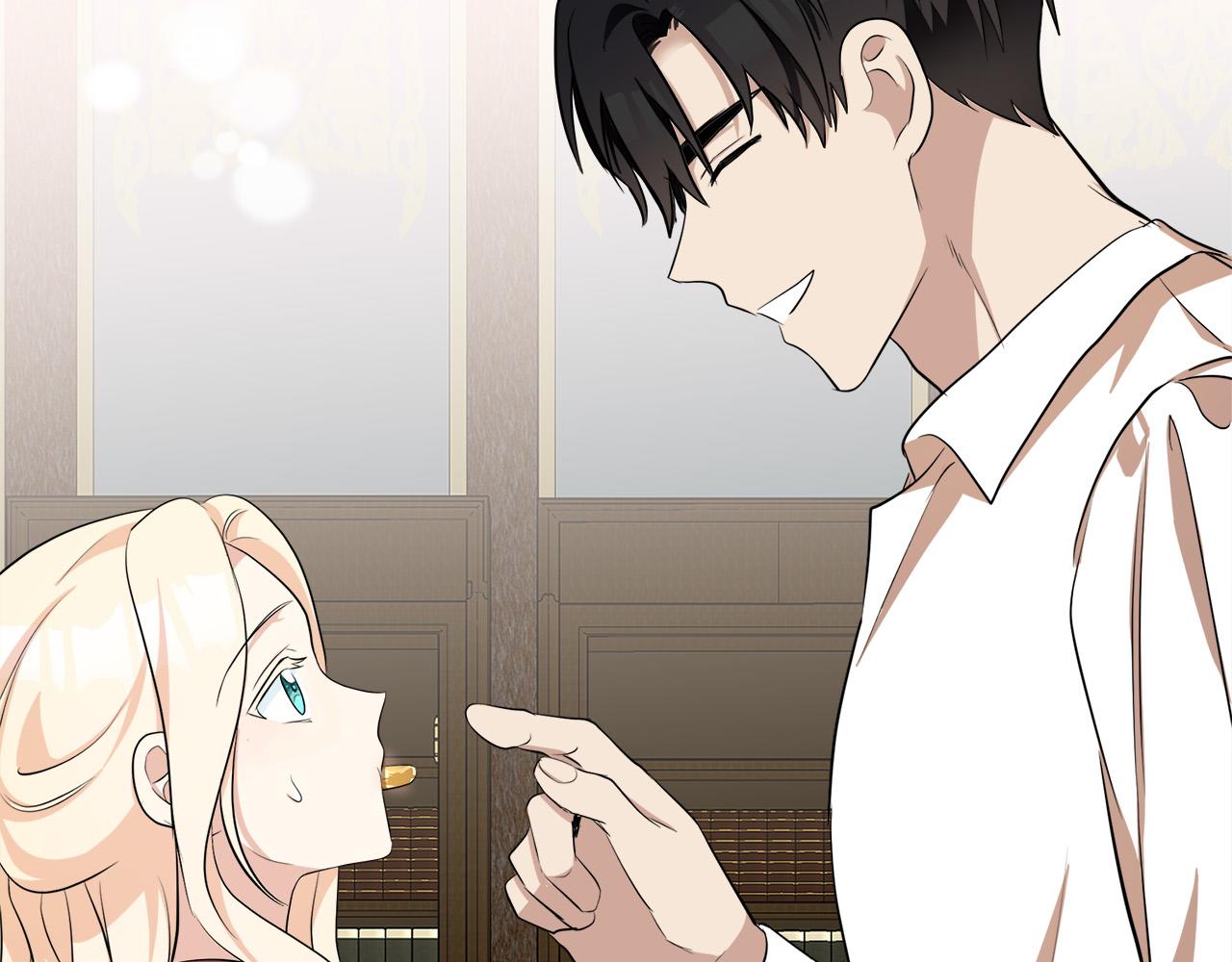 第56话141