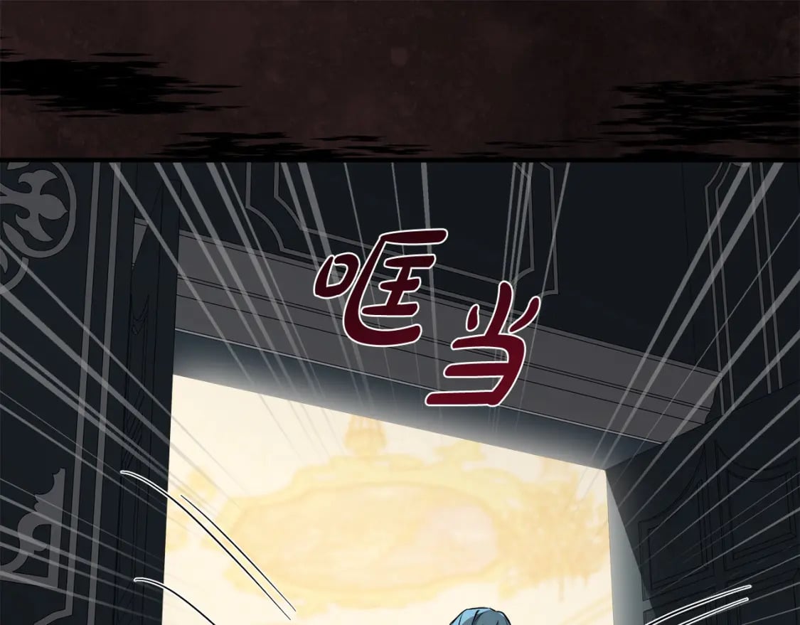 第156话 得不到认可65