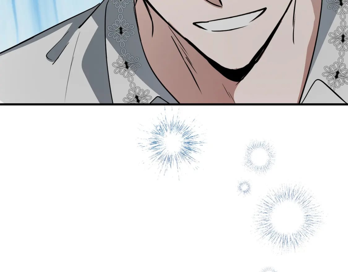 第154话 都是你算好的203