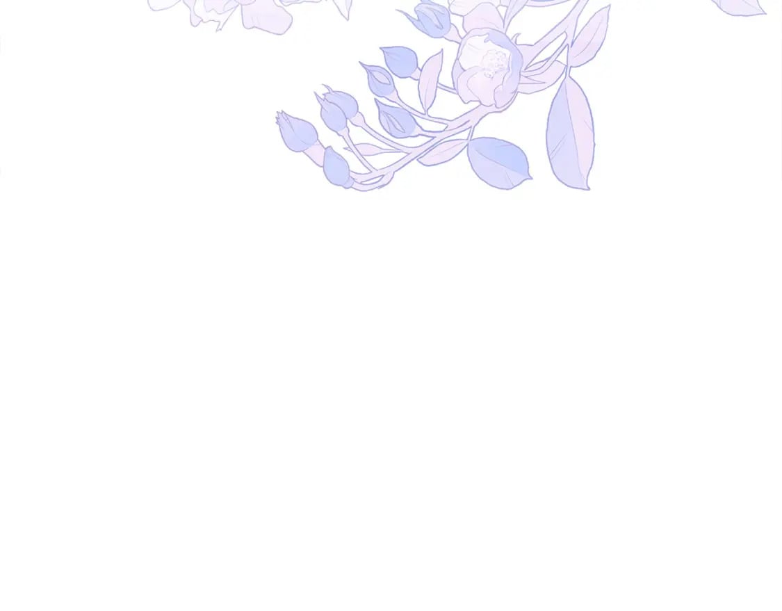 第154话 都是你算好的103