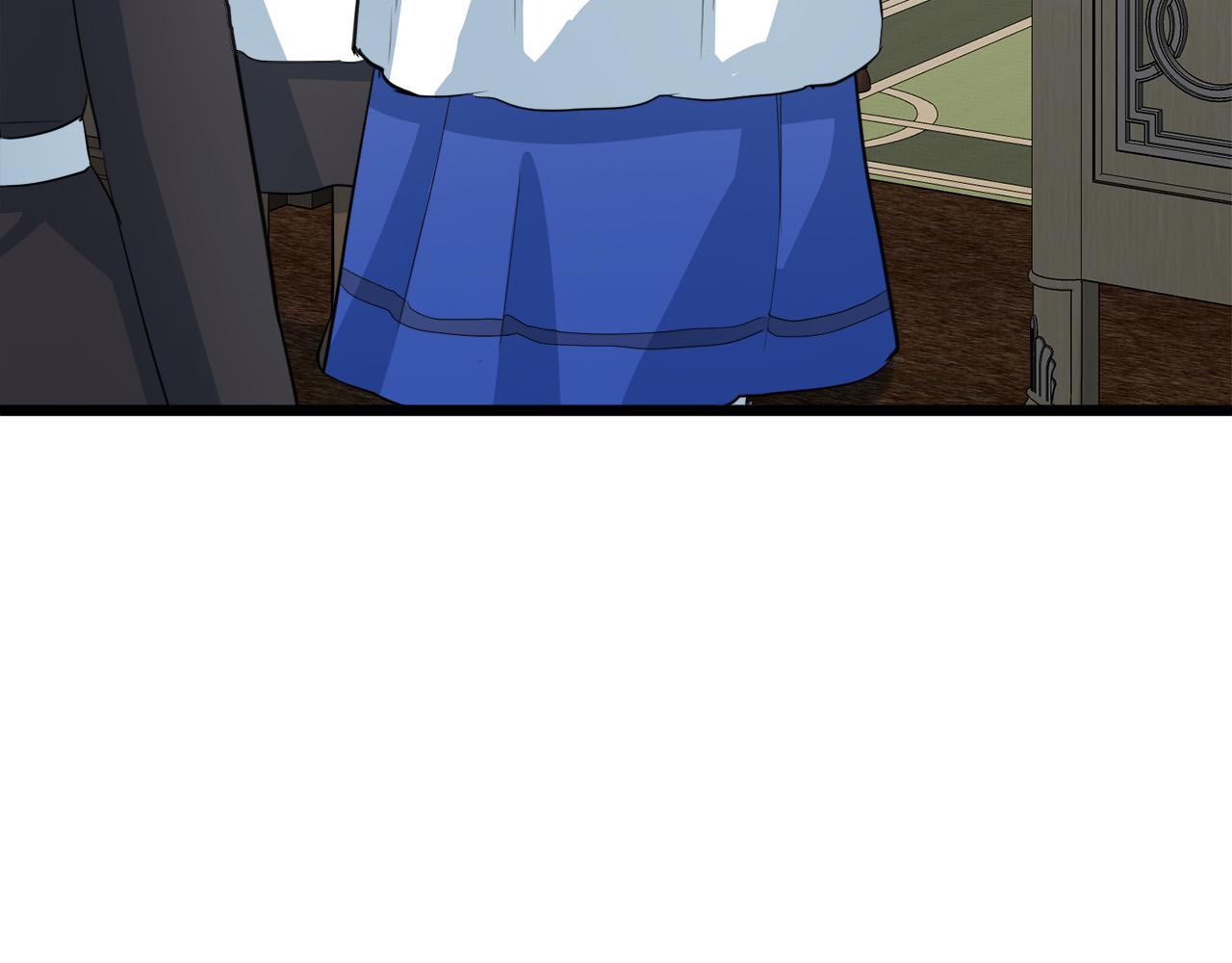第46话80
