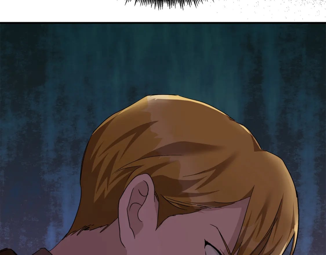 第137话 皇帝到底更爱谁？21