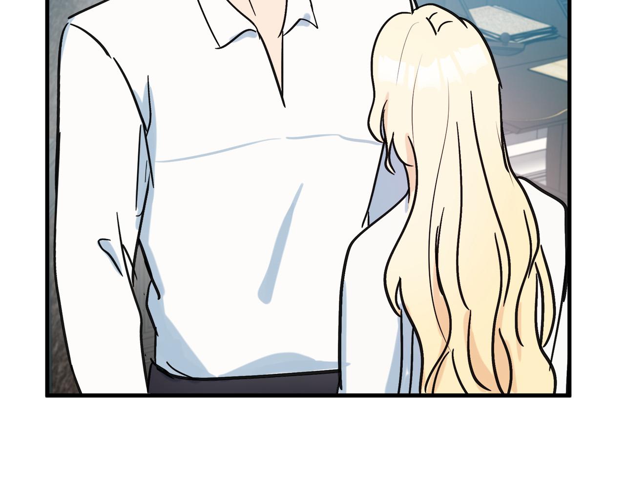 第85话21