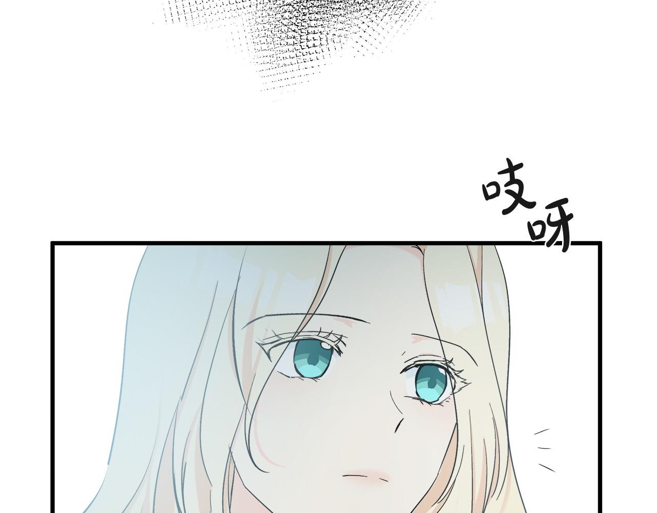 第83话155
